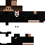 Texture for глебас вацок