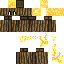 Texture for Mswildjungleb