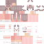Texture for neko