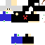 Texture for zWek