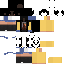 Texture for sd