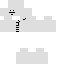 Texture for VAR first