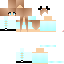 Texture for alex