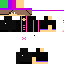Texture for yoo