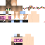 Texture for anyathestrange