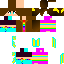 Texture for Сапфира