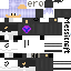 Texture for _MCpatcher_
