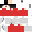 Texture for 御引直衣