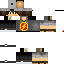 Texture for SrFlash