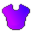 Texture for palstron