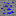 Texture for Fool's Diamonds