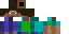 Texture for jko