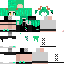 Texture for newc