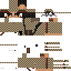 Texture for t