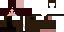Texture for Demitri