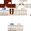 Texture for mikami568