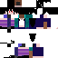 Texture for arender
