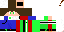Texture for kaue