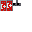 Texture for shield_base_nopattern