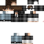 Texture for lucas