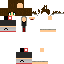 Texture for luis