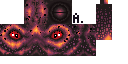 Texture for Poisonous squid