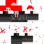 Texture for ttttttttttttttttttttttththth