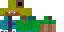 Texture for Jeremy