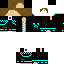 Texture for Nicolai