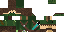 Texture for legolas
