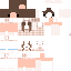 Texture for gf