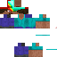 Texture for כע