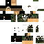 Texture for MiTaKa BG