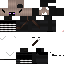 Texture for citnniema1n2fixupd3