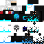 Texture for Arthurzinnegão