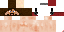 Texture for DusterFeed