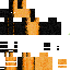 Texture for Aral