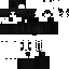 Texture for ezss