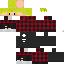 Texture for luis