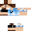 Texture for jake