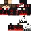 Texture for Mikpower44b