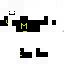 Texture for minectafy
