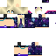 Texture for dss
