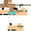 Texture for Laura