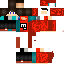 Texture for asdsa