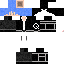 Texture for QWOGL