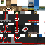 Texture for yyyyyyyyyyyyyyyy