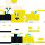 Texture for Cat