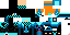 Texture for kirka37