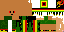 Texture for joao159